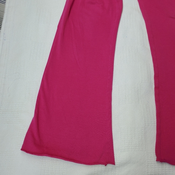 Victoria's Secret PINK Sweatpants - Picture 2 of 6